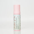 Invisible Self Tanning Mousse - Mother Of Tan