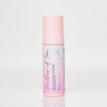 Self Tanning Mousse - Mother Of Tan