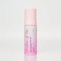 Ultra Dark Self Tanning Mousse - Mother Of Tan