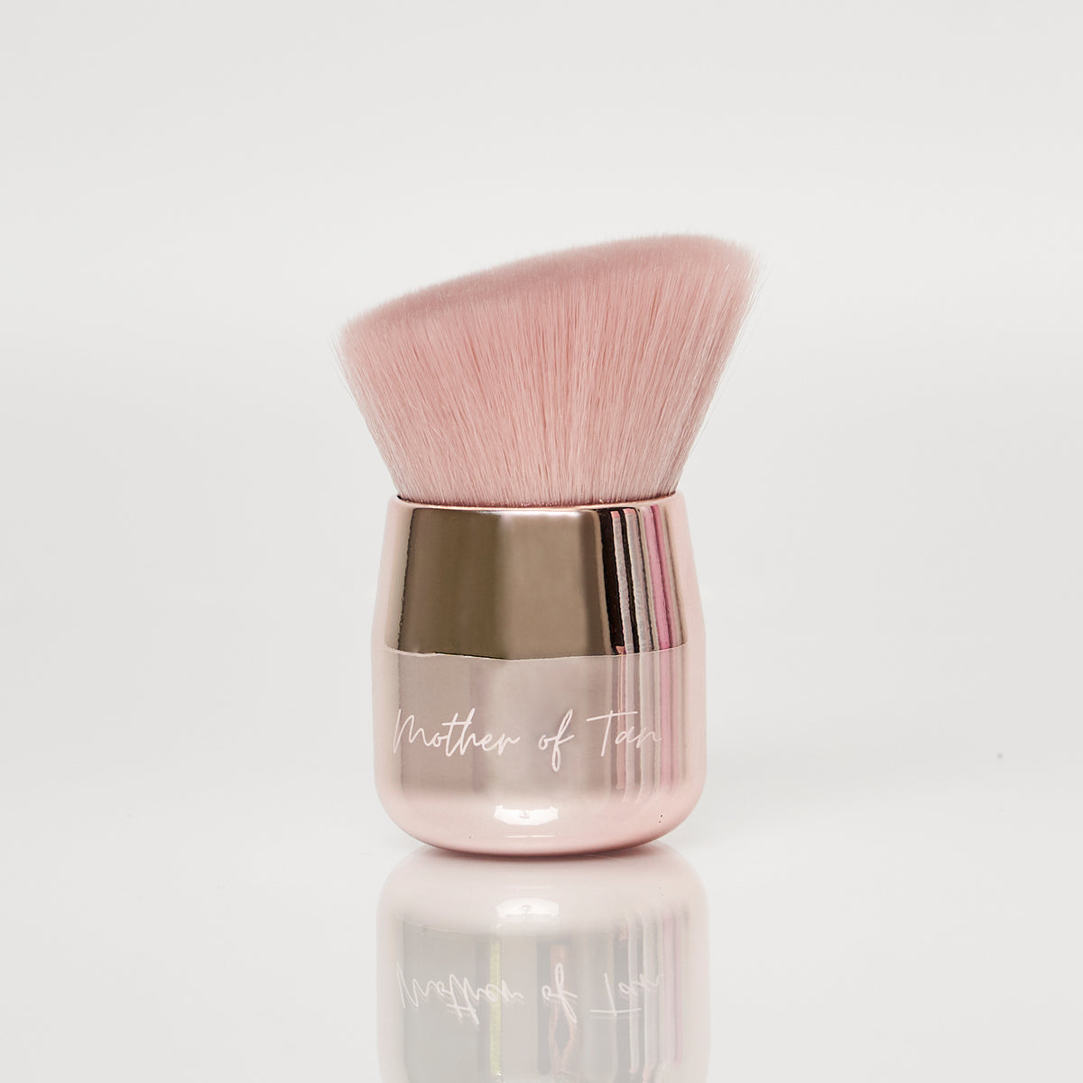 BoTANique Glow Getter