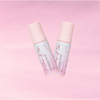 Double Tan Bundle - Mother Of Tan