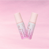 Double Tan Bundle - Mother Of Tan