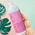 Professional Spray Tan Solution 1L - Mother Of Tan