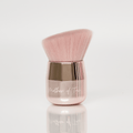 Sunless Tanning Face and Hand Brush - Mother Of Tan