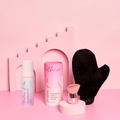 Ultra Dark Tanning Bundle - Mother Of Tan